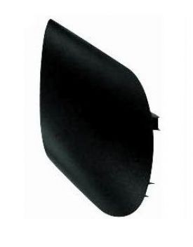 Side View Mirror Base Cover Fiat 500 2015 Right Side