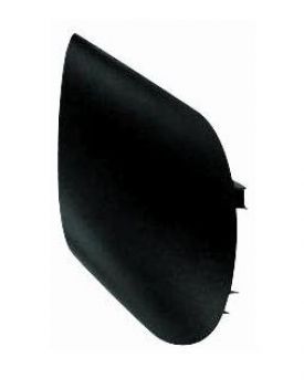 Side View Mirror Base Cover Fiat Linea 2007 Left Side