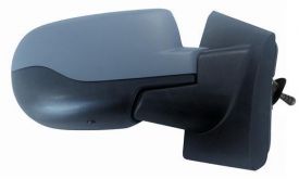 Side Mirror Renault Twingo 2012 Mechanic Right