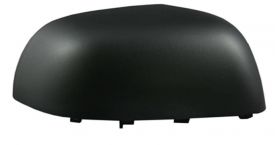 Dacia Dokker Side Mirror Cover Cup 2012 Left Black