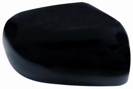 Dacia Dokker Side Mirror Cover Cup 2012 Right Unpainted