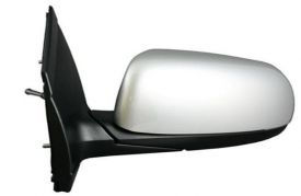 Side Mirror Kia Picanto 2011 Mechanic Left