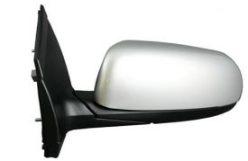 Side Mirror Kia Picanto 2011 Electric Thermal Right
