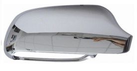 Calotta Retrovisore Audi A3 Sport Back 5 Porte 2008-2012 Destro Lane Assist