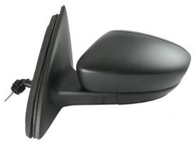 Side Mirror Seat Toledo 2013 Mechanic Left