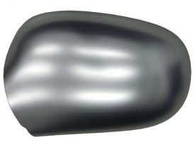 Renault Clio Side Mirror Cover Cup 1998-2001 Right Chromed