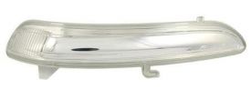 Fanalino Freccia Specchio Retrovisore Peugeot 208 2012 Sinistro