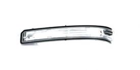 Fanalino Specchio Retrovisore Mercedes Classe A W-C 169 2008-2012 Destro Led
