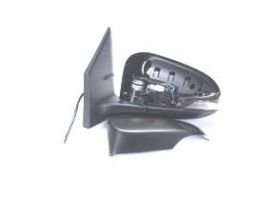 Side Mirror Toyota Auris 2013 Electric Thermal Right