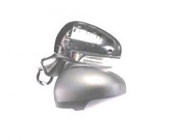Side Mirror Toyota Avensis 2009 Electric Thermal Left