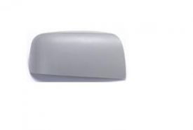 Side View Mirror Cover For Nissan X-Trail 2007-2010 Right Paintable