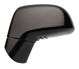 Side Mirror Kia Carens 2006 Electric Thermal Right