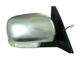 Specchio Retrovisore Mitsubishi Pajero 2006_11- Elett. Termico Rib. Destro