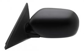 Specchio Retrovisore Per Subaru Impreza 2007 Elett. Termico Sinistro