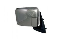 Side Mirror Mitsubishi L 200 1987-1993 Manual Left