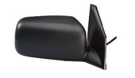 Side Mirror Mitsubishi Lancer 2003-2008 Electric Thermal Right