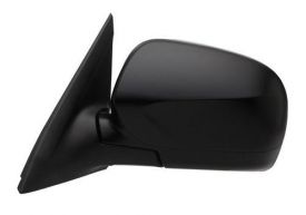 Side Mirror For Subaru Forester 2008-2013 Electric Thermal Right