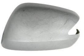 Honda Jazz Side Mirror Cover Cup 2008-2010 Left Unpainted