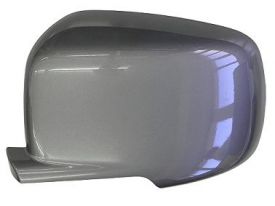 Fiat Freemont Side Mirror Cover Cup 2011 Left Unpainted