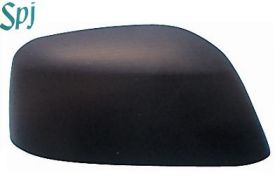 For Nissan Pathfinder Side Mirror Cover Cup 2010 Right Unpainted