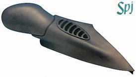 Specchio Retrovisore Renault Espace 2000_07-2002_08 Elett. Termico Sinistro