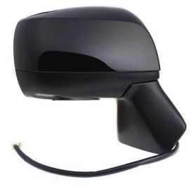 Side Mirror For Subaru Forester 2013 Electric Right