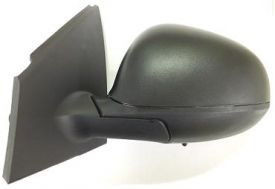 Side Mirror Lancia Y 2010-2011 Electric Right