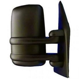 Specchio Retrovisore Renault Master 1998_10-2003_12 Elett. Termico Sinistro