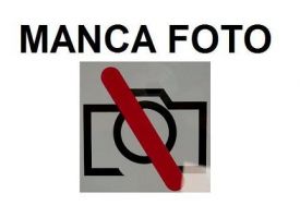 Specchio Retrovisore Citroen C1 2014_07- Meccanico Sinistro