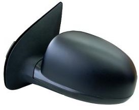 Specchio Retrovisore Hyundai I20 2012-2014 Destro 87620-1J210 Termico