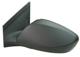 Side View Mirror Hyundai I30 From 2012 Left 87610-A5060 Heated