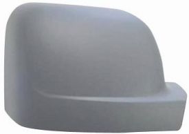 Calotta Retrovisore Opel Vivaro Dal 2014 Sinistro 93451849 442296 Da Verniciare