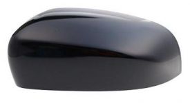 Side View Mirror Cover Jeep Cherokee From 2014 Right Paintable