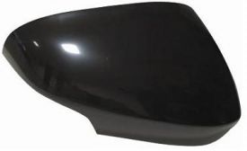Side View Mirror Cover Volvo C70 From 2010 Left Paintable