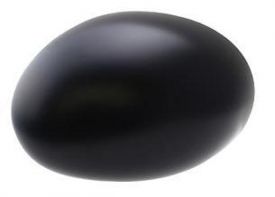 Calotta Specchio Retrovisore Mini Mini Dal 2013 Destro 51167401230 Da Verniciare