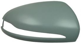 Calotta Retrovisore Mercedes Classe C W205 Dal 2014 Sinistro A0998110122