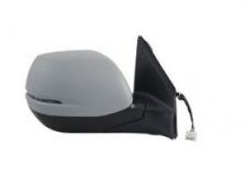 Side View Mirror Honda Crv 2012-2015 Right 76208-T1G-G32 Foldable 7 Pin