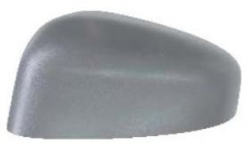 Calotta Retrovisore Ford Transit Tourneo Courier Dal 2014 Sinistro Da Verniciare