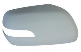 Calotta Specchio Retrovisore Suzuki Gran Vitara Dal 2009 Destro 84718-78K00-Xxx