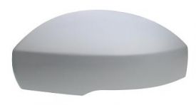 Couverture de rétroviseur pour Land Rover Discovery Iv De 2014 Droit Lr035089