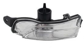 Clignotant Rétroviseur Pour Skoda Fabia Depuis 2015 Gauche 6V0949101