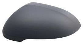 Side View Mirror Cover Volkswagen Passat From 2014 Left 3G0857537B Paintable