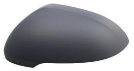 Side View Mirror Cover Volkswagen Passat From 2014 Right 3G0857538C Lane Assist