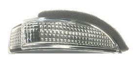 Fanale Luce Retrovisore Toyota Yaris Dal 2011 Sinistro