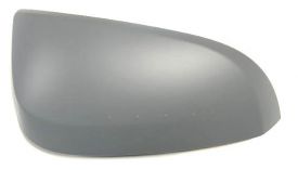 Couverture de rétroviseur pour Toyota Rav 4 2013-2015 Gauche À peindre