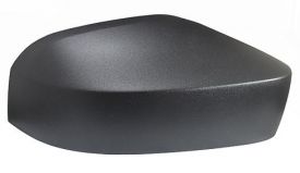 Side View Mirror Cover Volkswagen Caddy From 2015 Right 2K5857528 Black