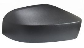 Side View Mirror Cover Volkswagen Caddy From 2015 Left 2K5857527 Black