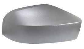 Side View Mirror Cover Volkswagen Caddy From 2015 Left 2K5857527Bgru