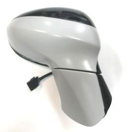 Rétroviseur Pour Opel Zafira Tourer Depuis 2011 Droit 1426483 13354622 5 Pin