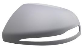 Couverture rétroviseur pour Mercedes V Class Viano W447 2014 Gauche A4478110030